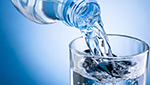 Traitement de l'eau à Blumeray : Osmoseur, Suppresseur, Pompe doseuse, Filtre, Adoucisseur